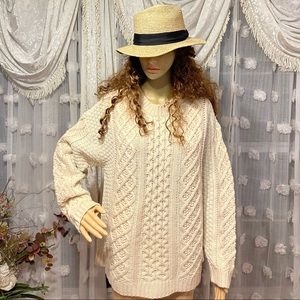 RDSTYLE Sweater